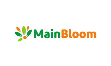 MainBloom.com